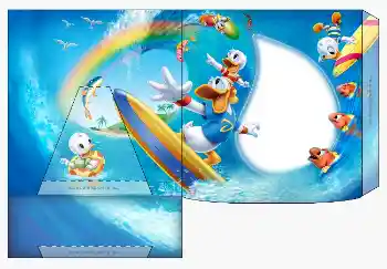 Foto Effekt från kategori Fotoramar för tabeller № 4519 Foto Effekt från kategori Fotoramar för tabeller № 4519