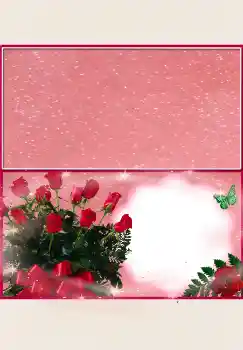 Foto Effekt från kategori Fotoramar för tabeller № 4520 Foto Effekt från kategori Fotoramar för tabeller № 4520