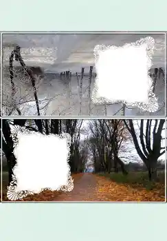 Foto Effekt från kategori Fotoramar för tabeller № 4525 Foto Effekt från kategori Fotoramar för tabeller № 4525