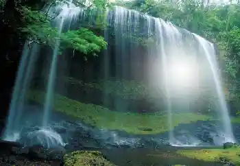 Foto Effekt från kategori Olika № 100117