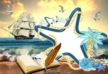 Foto Effekt från kategori Olika № 101228