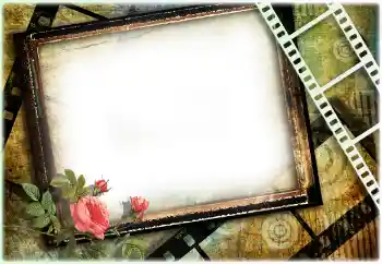 Foto Effekt från kategori Olika № 101299