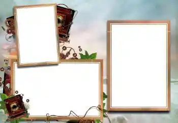 Foto Effekt från kategori Olika № 101355