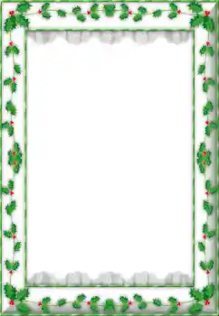 Foto Effekt från kategori Olika № 101361