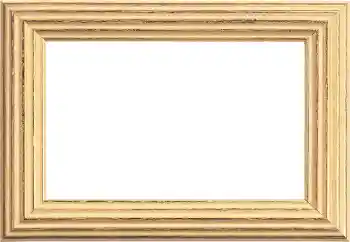 Foto Effekt från kategori Olika № 101363