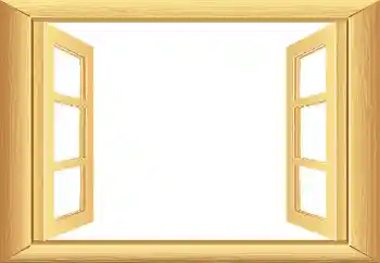 Foto Effekt från kategori Olika № 101369