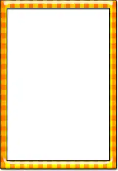 Foto Effekt från kategori Olika № 101371