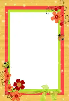 Foto Effekt från kategori Olika № 101372