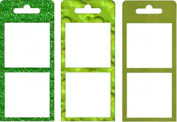 Foto Effekt från kategori Olika № 101390