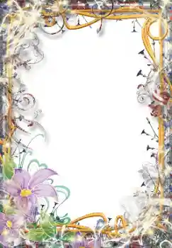 Foto Effekt från kategori Olika № 101399