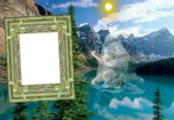 Foto Effekt från kategori Olika № 101414