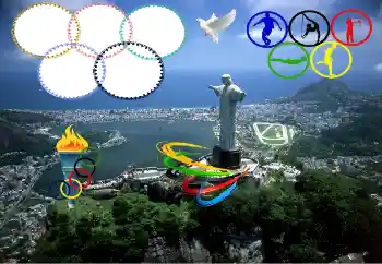 Foto Effekt från kategori Olika № 101459