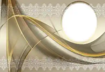 Foto Effekt från kategori Olika № 101466