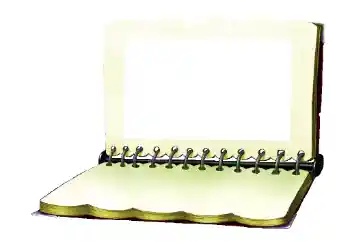 Foto Effekt från kategori Olika № 102532