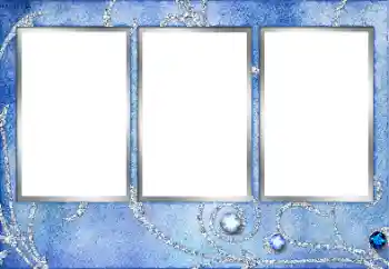 Foto Effekt från kategori Olika № 102539