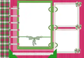 Foto Effekt från kategori Olika № 102546