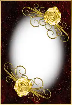 Foto Effekt från kategori Olika № 102727