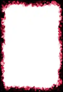 Foto Effekt från kategori Olika № 102739