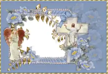 Foto Effekt från kategori Olika № 102744 Foto Effekt från kategori Olika № 102744