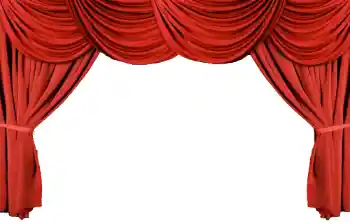 Foto Effekt från kategori Olika № 102761 Foto Effekt från kategori Olika № 102761