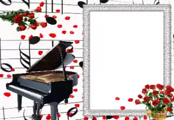 Foto Effekt från kategori Olika № 102768 Foto Effekt från kategori Olika № 102768