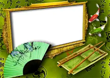 Foto Effekt från kategori Olika № 1036