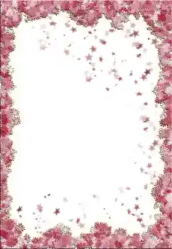 Foto Effekt från kategori Olika № 103778 Foto Effekt från kategori Olika № 103778