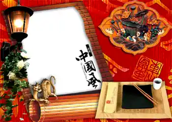 Foto Effekt från kategori Olika № 1037