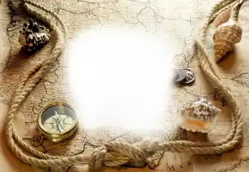 Foto Effekt från kategori Olika № 103864 Foto Effekt från kategori Olika № 103864