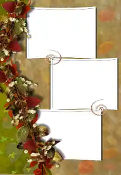 Foto Effekt från kategori Olika № 103882 Foto Effekt från kategori Olika № 103882