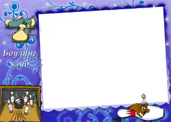 Foto Effekt från kategori Olika № 1038