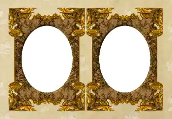 Foto Effekt från kategori Olika № 103925 Foto Effekt från kategori Olika № 103925