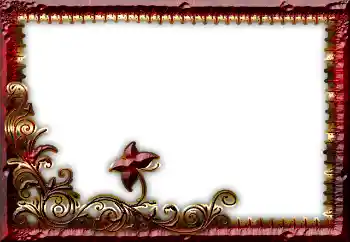 Foto Effekt från kategori Olika № 103932 Foto Effekt från kategori Olika № 103932