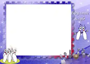 Foto Effekt från kategori Olika № 1039