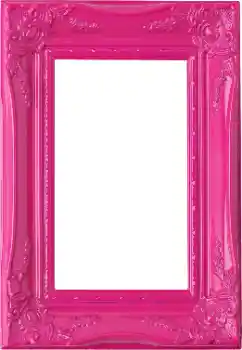 Foto Effekt från kategori Olika № 104041 Foto Effekt från kategori Olika № 104041