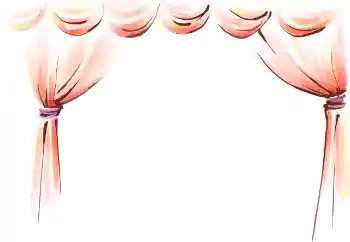 Foto Effekt från kategori Olika № 105237 Foto Effekt från kategori Olika № 105237