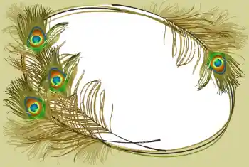 Foto Effekt från kategori Olika № 105263 Foto Effekt från kategori Olika № 105263