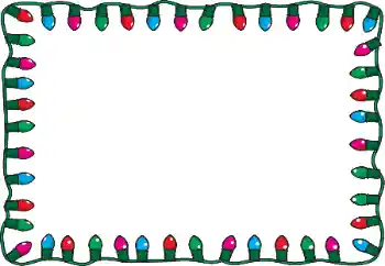 Foto Effekt från kategori Olika № 105317 Foto Effekt från kategori Olika № 105317