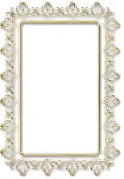 Foto Effekt från kategori Olika № 105352 Foto Effekt från kategori Olika № 105352