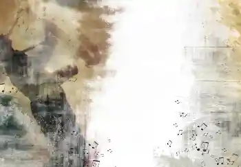 Foto Effekt från kategori Olika № 105422 Foto Effekt från kategori Olika № 105422