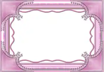 Foto Effekt från kategori Olika № 105437 Foto Effekt från kategori Olika № 105437