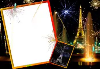 Foto Effekt från kategori Olika № 105453 Foto Effekt från kategori Olika № 105453