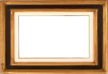 Foto Effekt från kategori Olika № 105548 Foto Effekt från kategori Olika № 105548