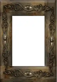 Foto Effekt från kategori Olika № 105551 Foto Effekt från kategori Olika № 105551