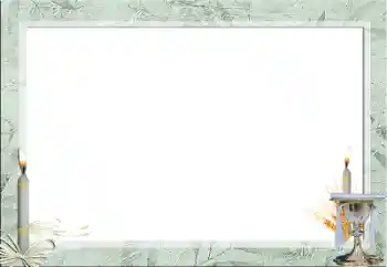 Foto Effekt från kategori Olika № 105577 Foto Effekt från kategori Olika № 105577