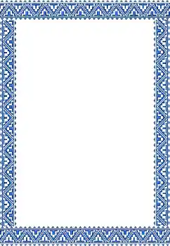 Foto Effekt från kategori Olika № 105615 Foto Effekt från kategori Olika № 105615