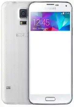 Foto Effekt från kategori Olika № 105687 Foto Effekt från kategori Olika № 105687