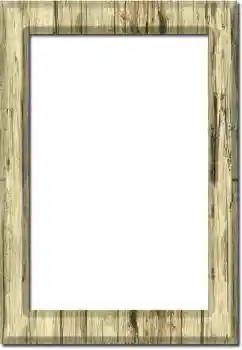 Foto Effekt från kategori Olika № 107708 Foto Effekt från kategori Olika № 107708