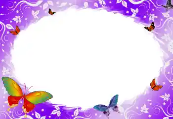 Foto Effekt från kategori Olika № 10860 Foto Effekt från kategori Olika № 10860