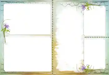 Foto Effekt från kategori Olika № 108719 Foto Effekt från kategori Olika № 108719